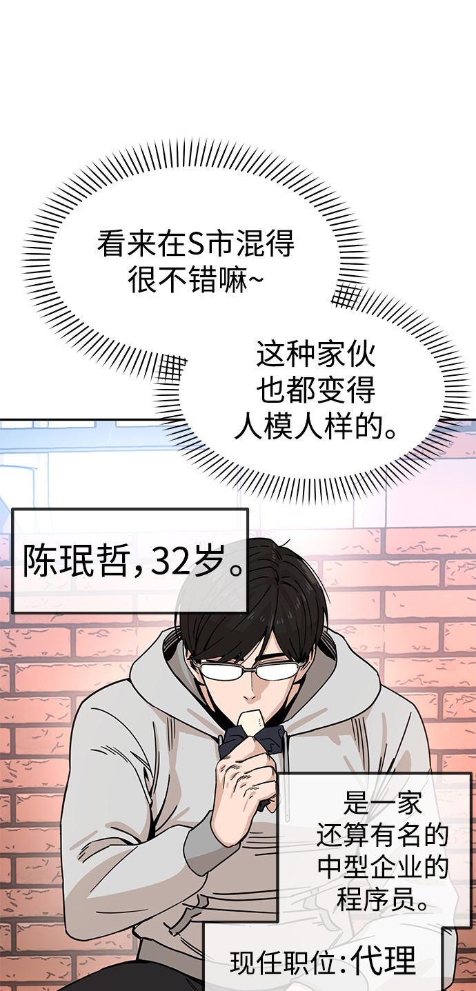 [第1话] 你是谁?72