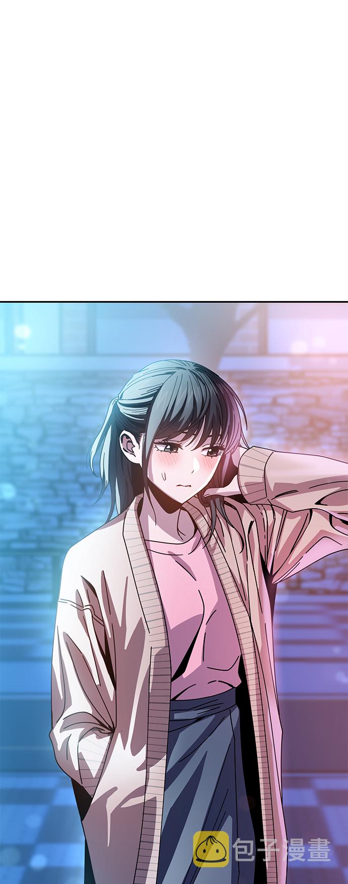 [第19话] 我说得对吧？26