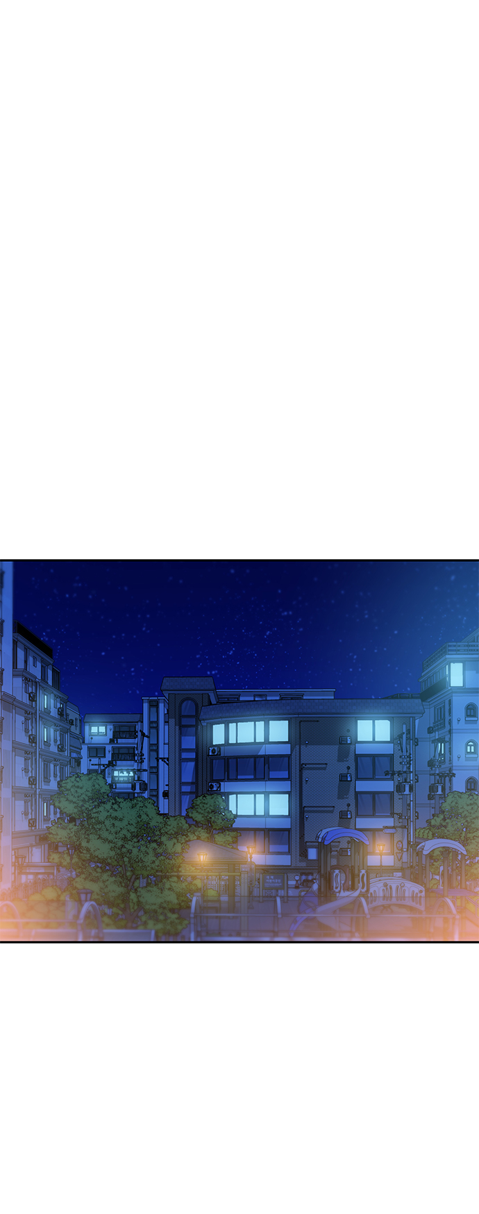 [第19话] 我说得对吧？31