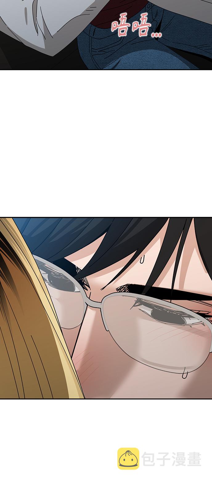 [第37话] 绽放23