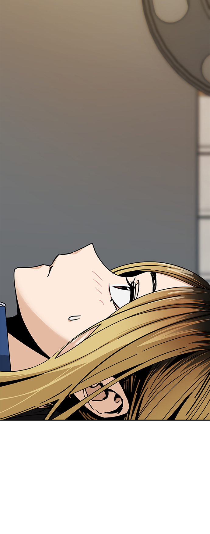 [第27话] 几十862