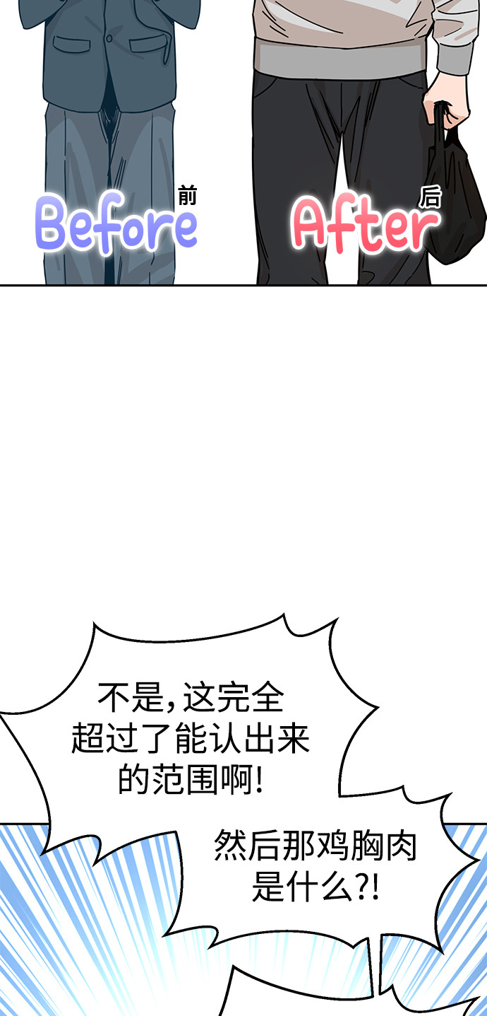 [第1话] 你是谁?54