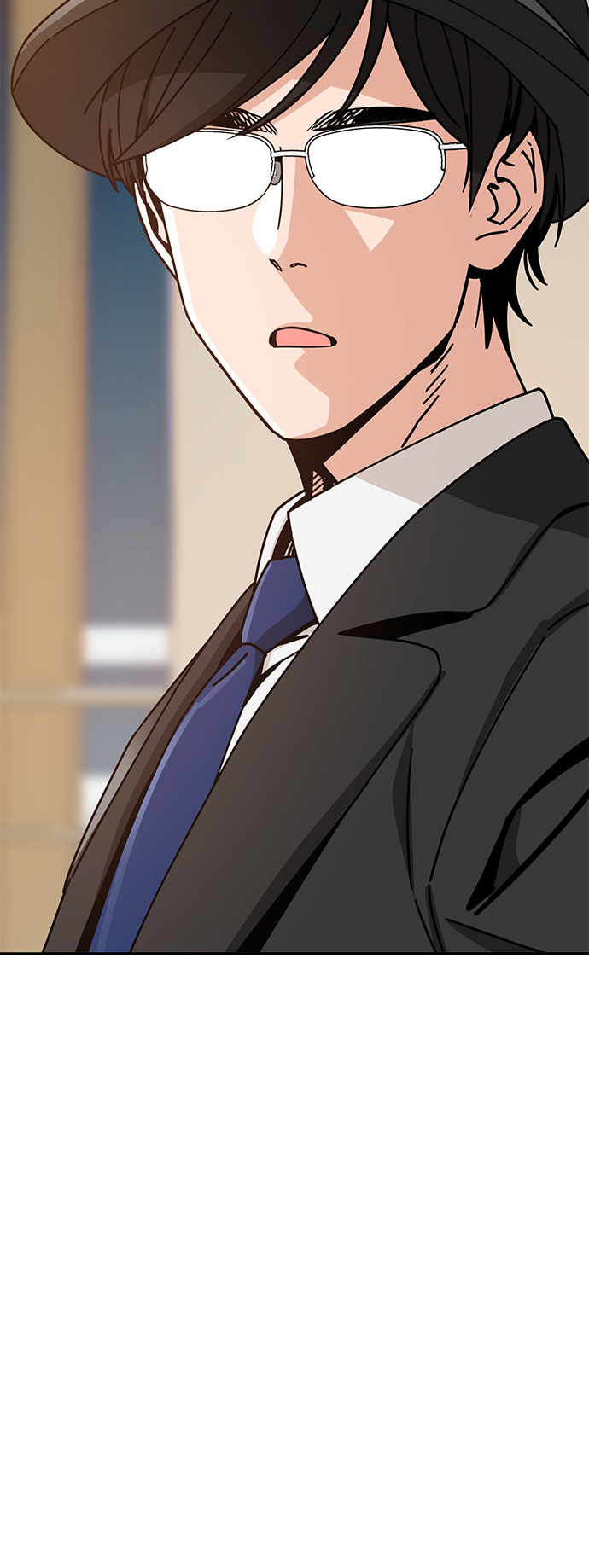 [第24话] 我也有话说26