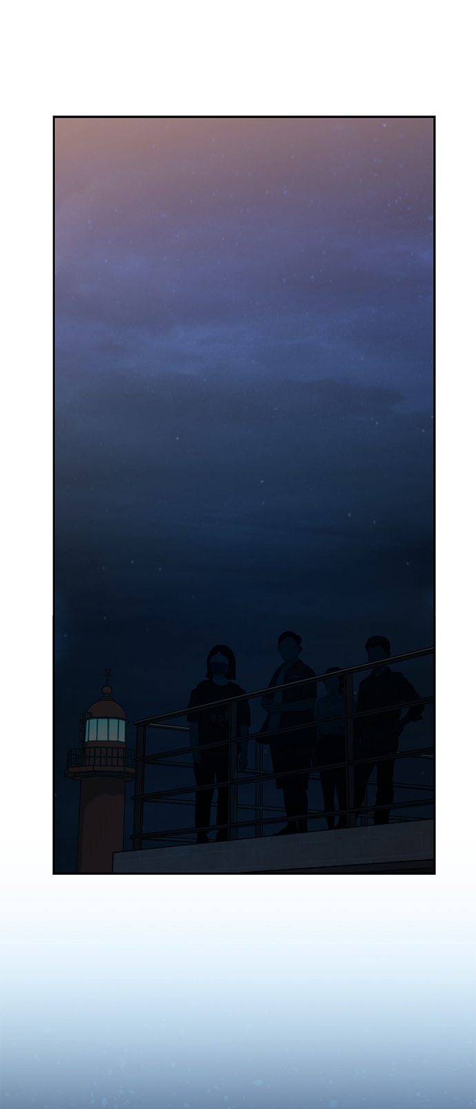 [第36话] 对不起91