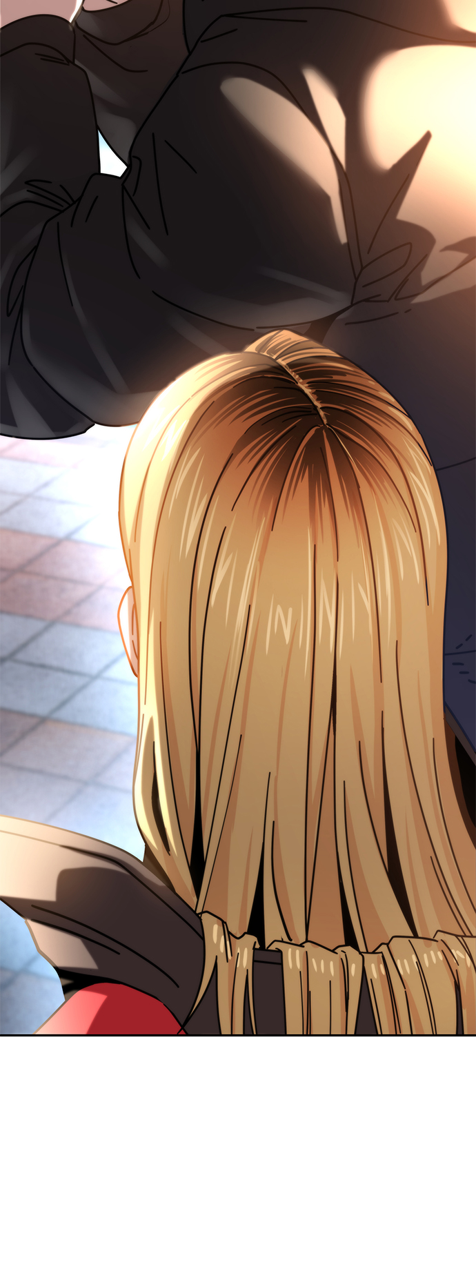 [第13话] 瞎扯呢68