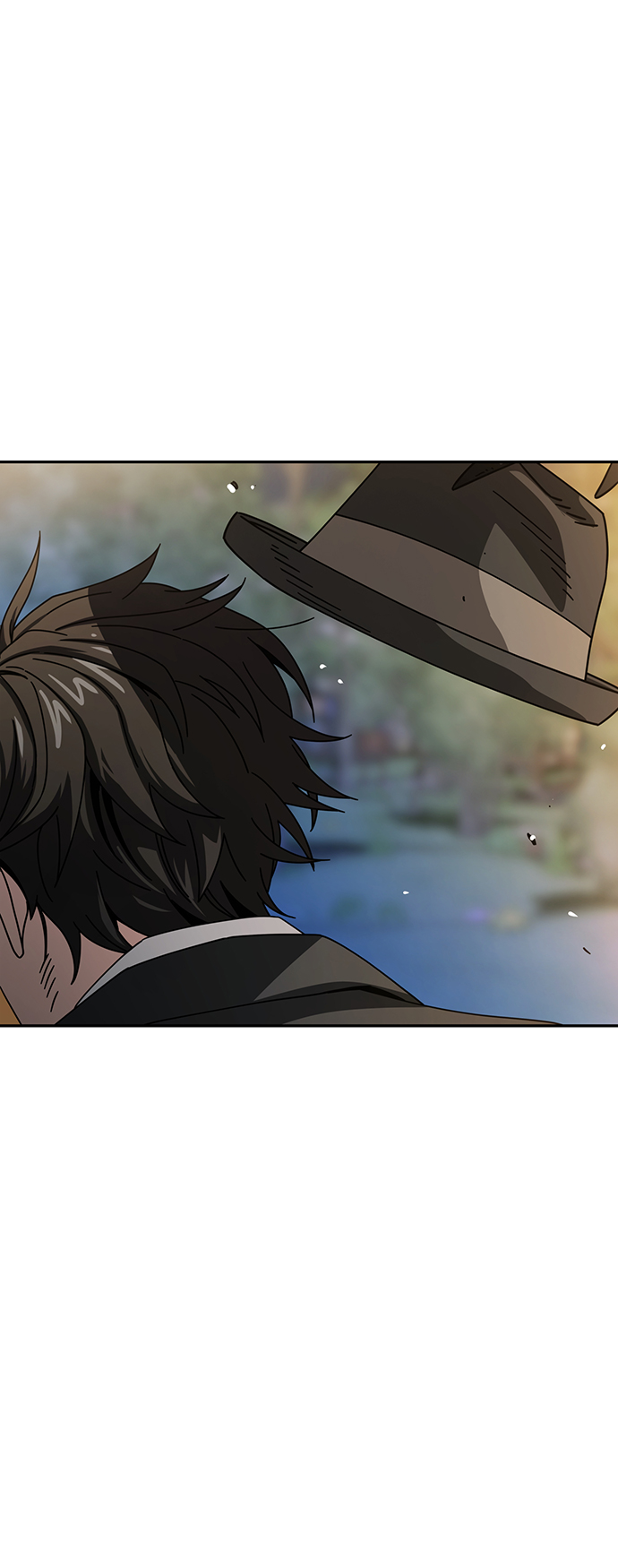[第26话] 完全缠绕在一起了1