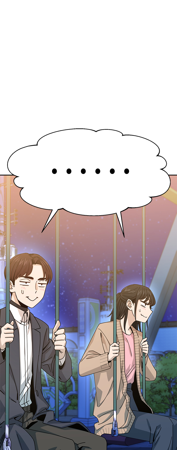 [第19话] 我说得对吧？36