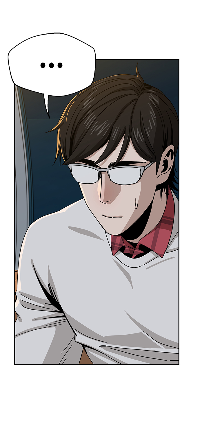 [第36话] 对不起52