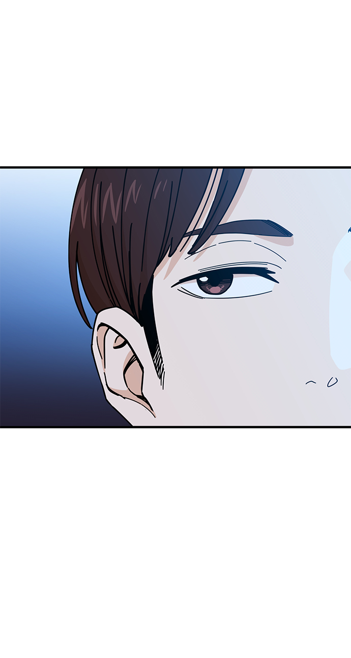 [第11话] 没说错61