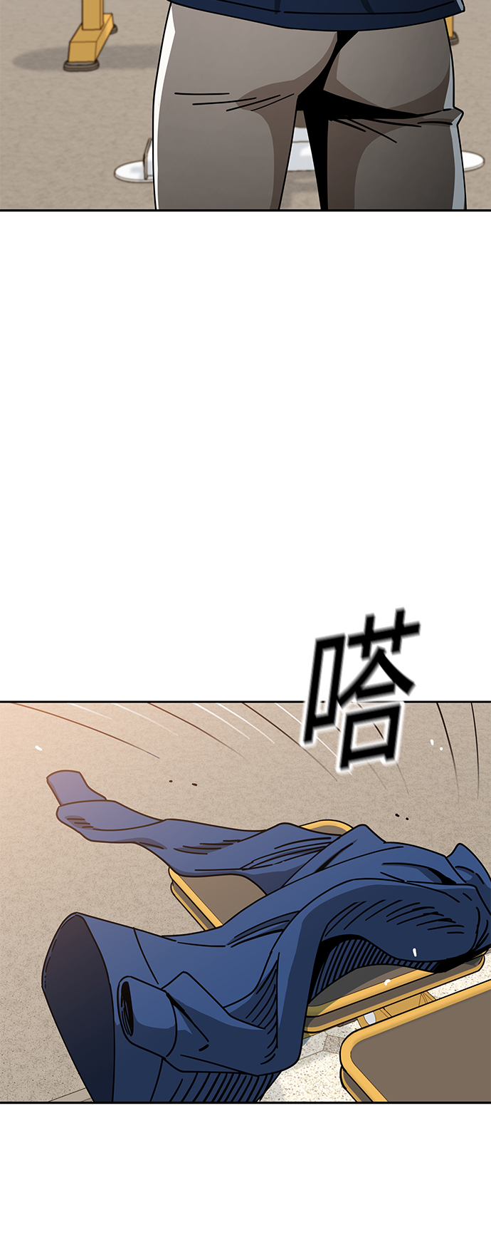 [第27话] 几十887