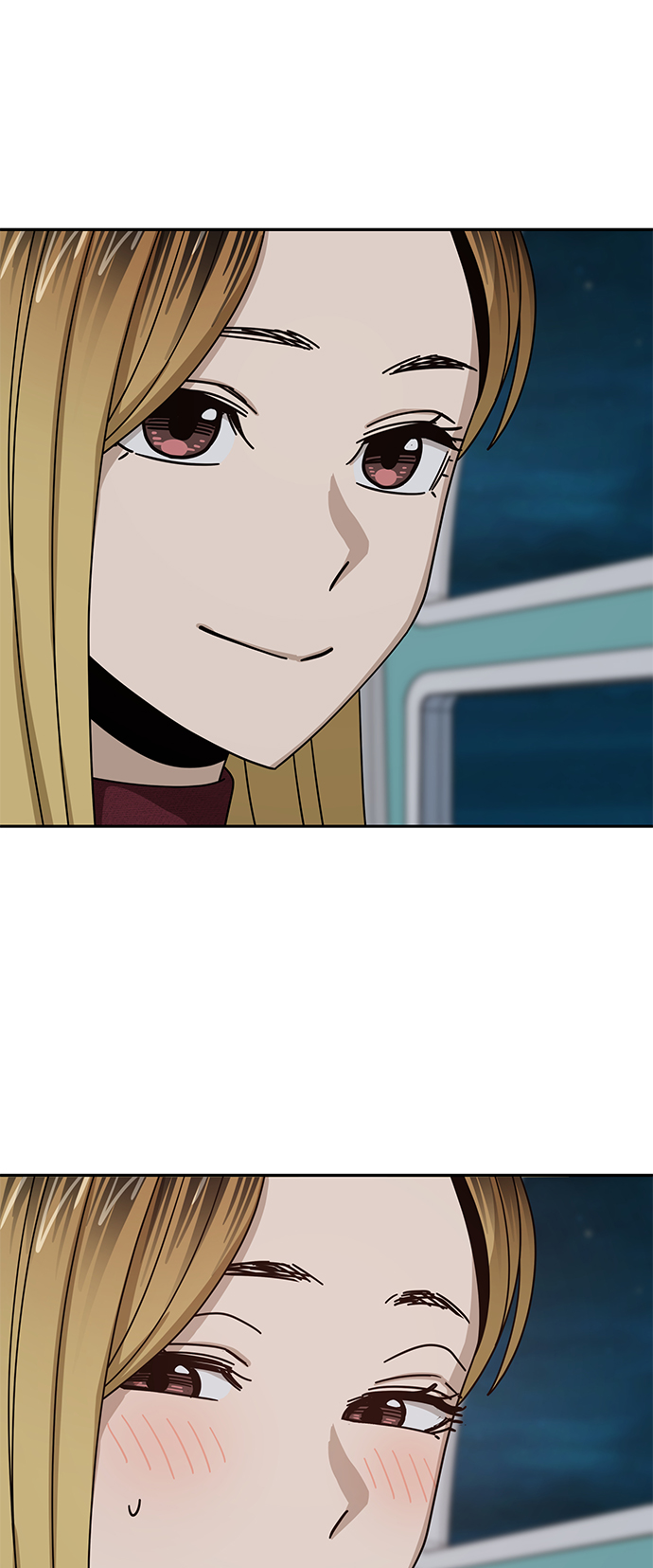 [第35话] 彻底战败68