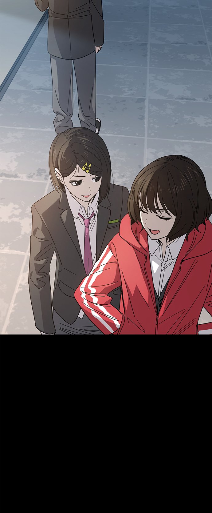 [第7话] 我什麽时候那样了53