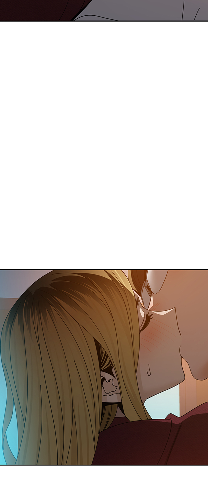 [第37话] 绽放15