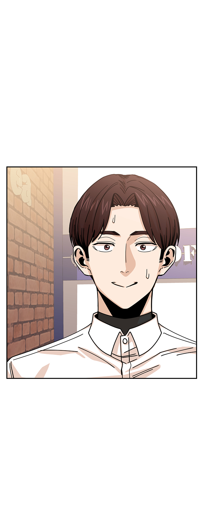 [第18话] 燃烧的鸡爪54