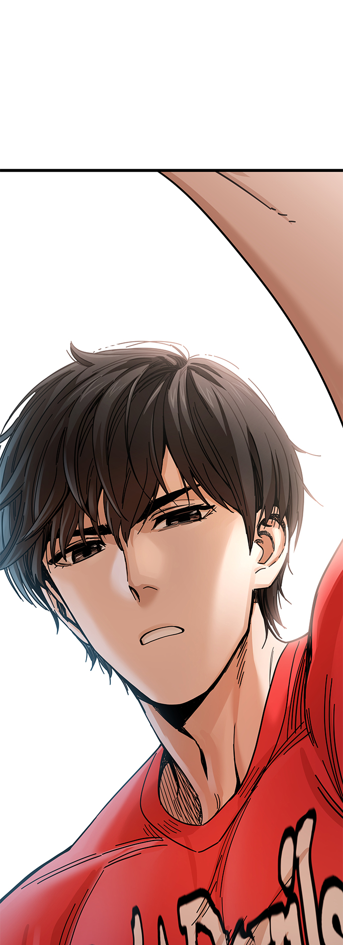 [第8话] CONTINUE…？79
