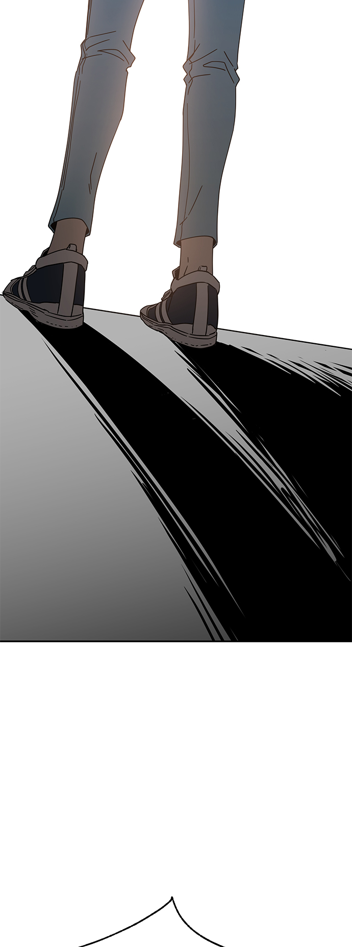 [第18话] 燃烧的鸡爪17
