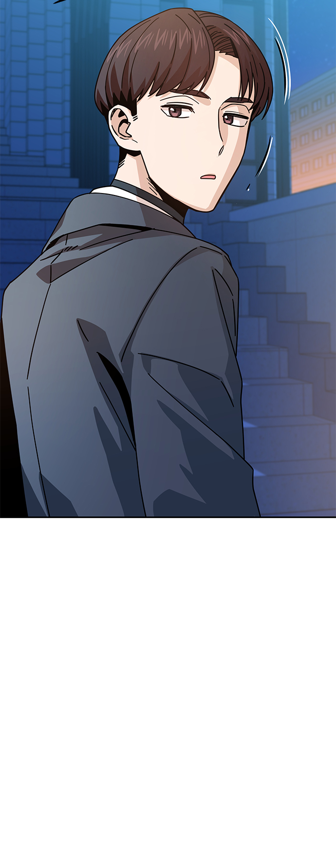 [第19话] 我说得对吧？25