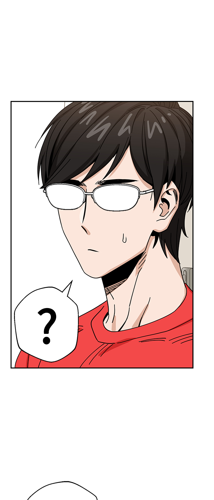 [第33话] 做得还真好33