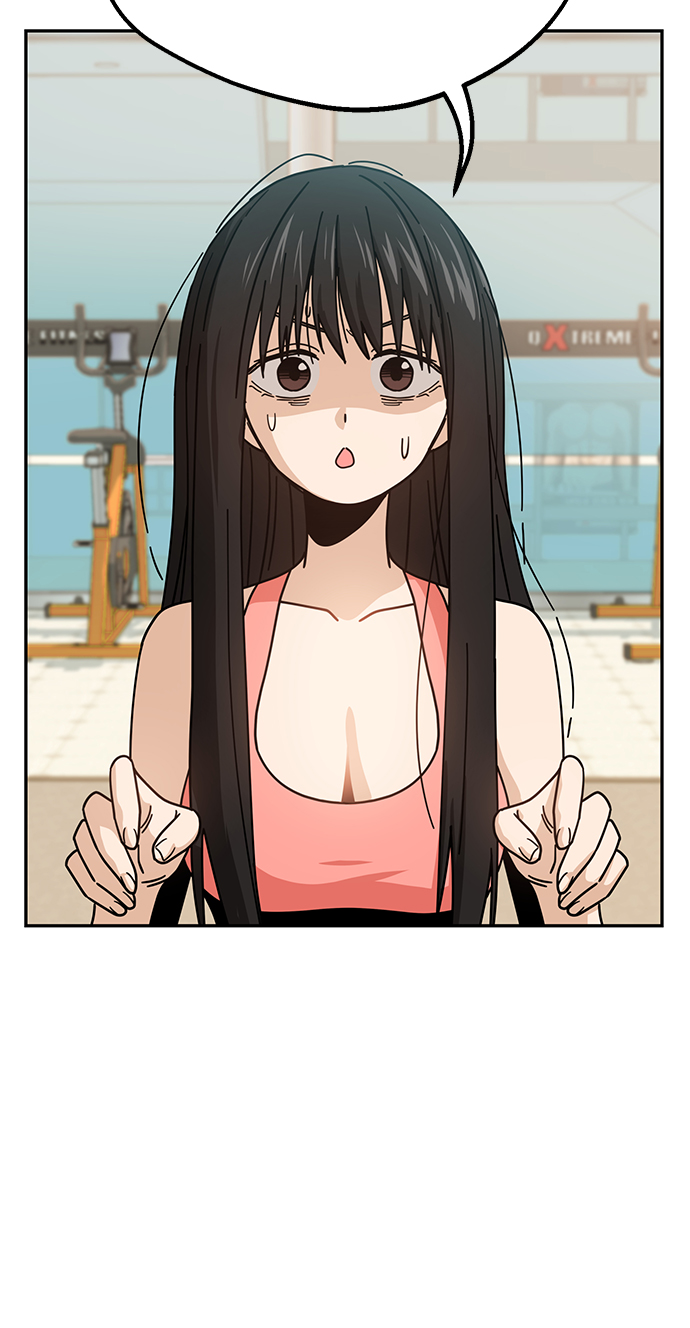 [第22话] 脸好烫5