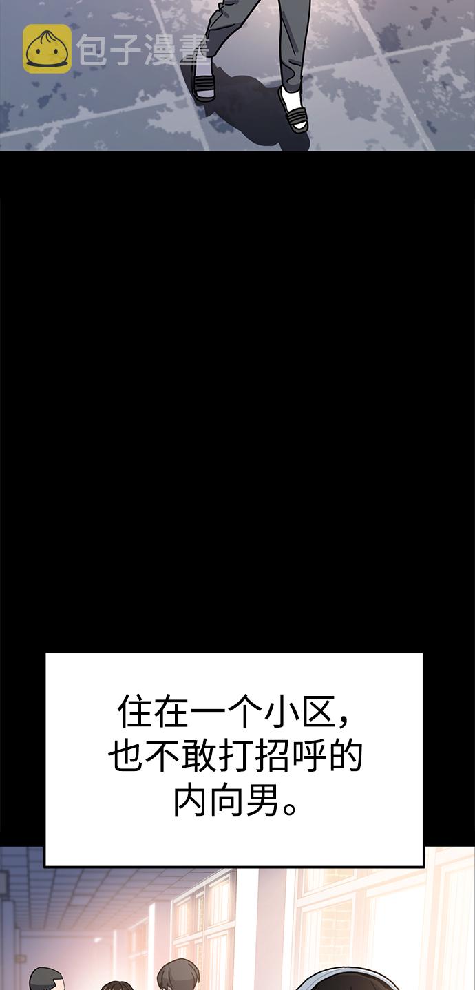[第1话] 你是谁?63