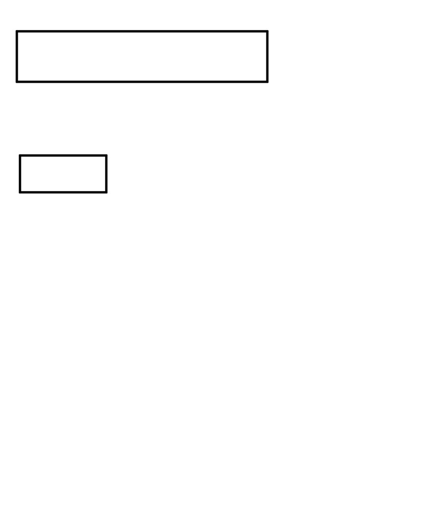 2 重塑法则120
