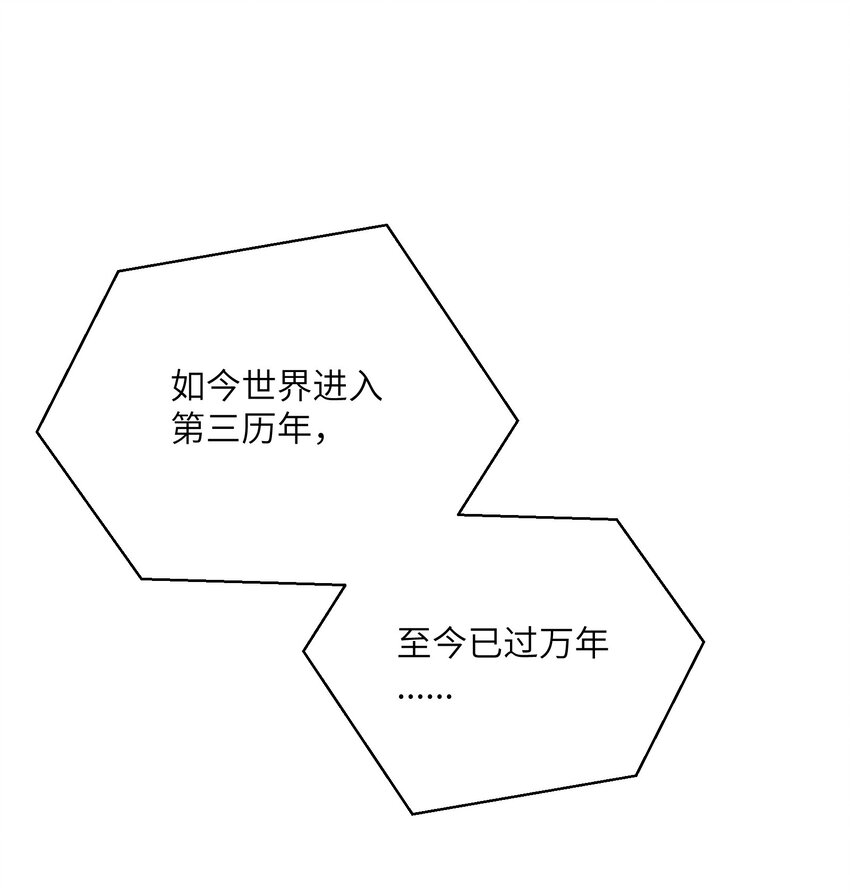 1 穿越成天道！32