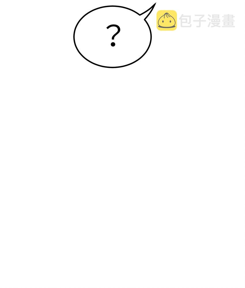 2 重塑法则56
