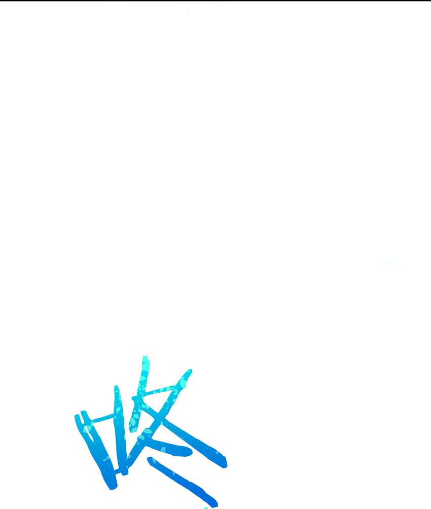2 重塑法则26