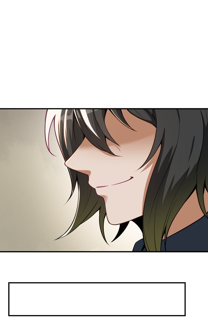 2 重塑法则119