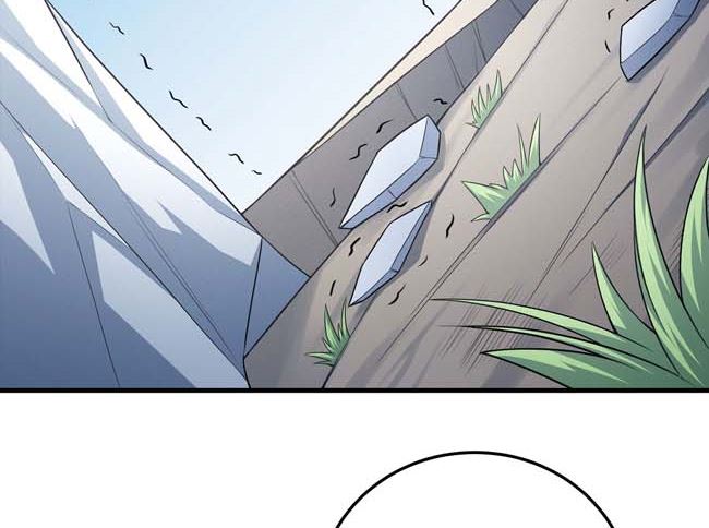 第169话 魔剑（1）11