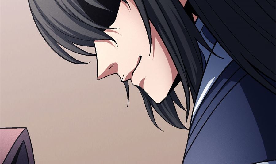 第117话 刀公子（2）87