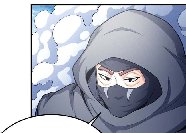 第171话 万兽门人（1）64