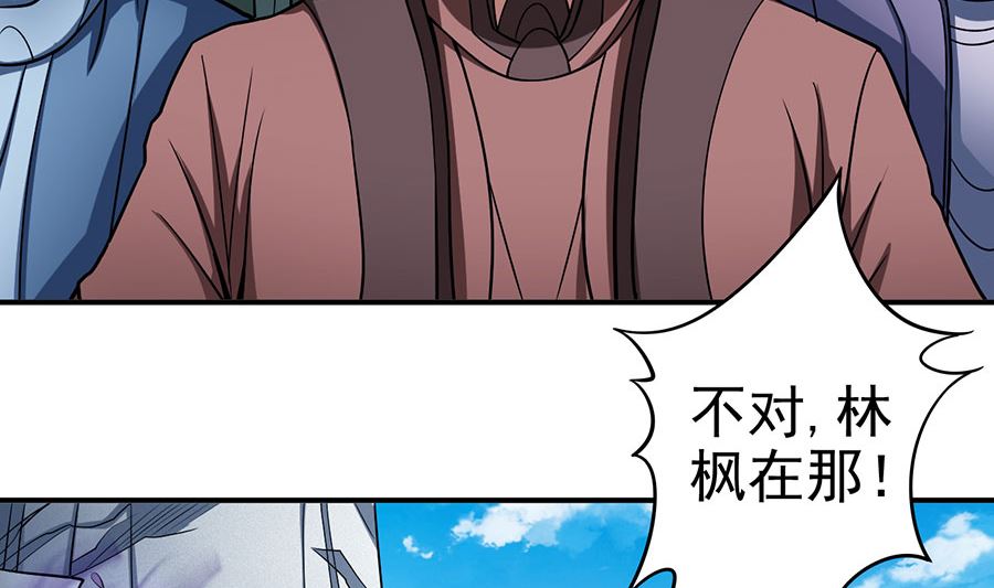 第104话 林枫的剑（3）37