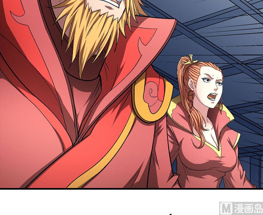 第137话 大杀四方（1）15
