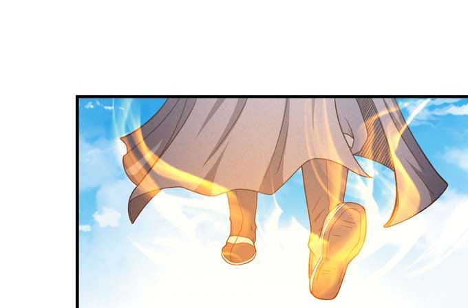 第161话 虚僞（1）18