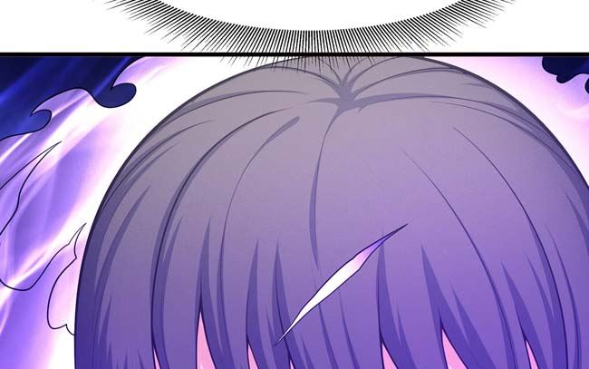 第166话 焚杀（2）35