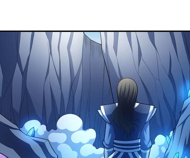 第170话 如何瓜分（2）0