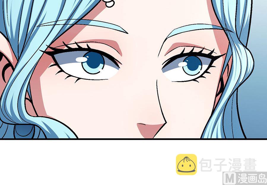第121话 四方齐动（2）30