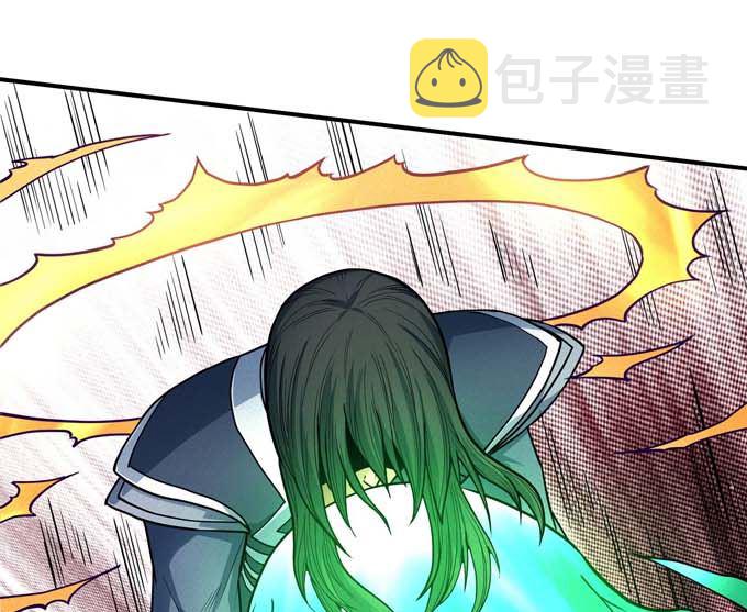 第180话 战天妖（1）18