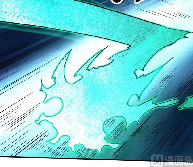第180话 战天妖（1）17