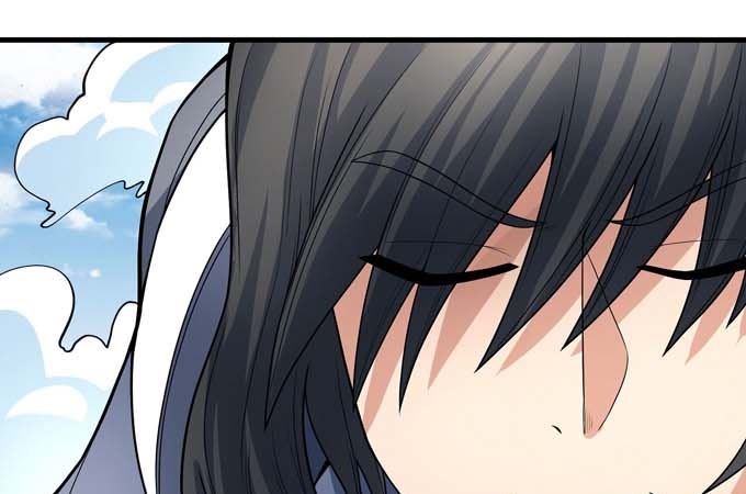 第175话 巫妖之魂（3）4