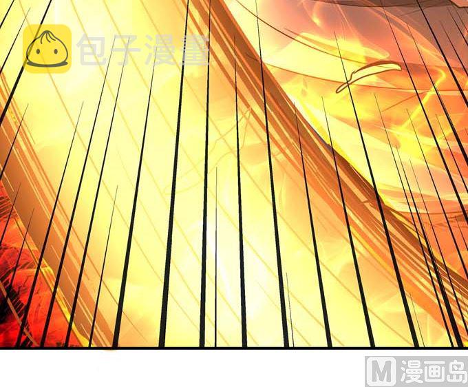 第180话 战天妖（2）19