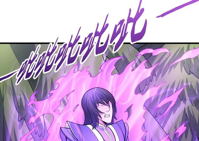 第175话 巫妖之魂（3）41