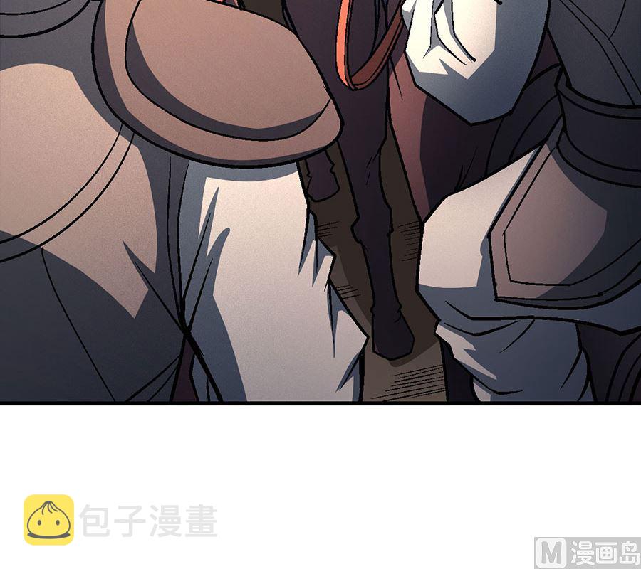 第123话 屠杀（1）60
