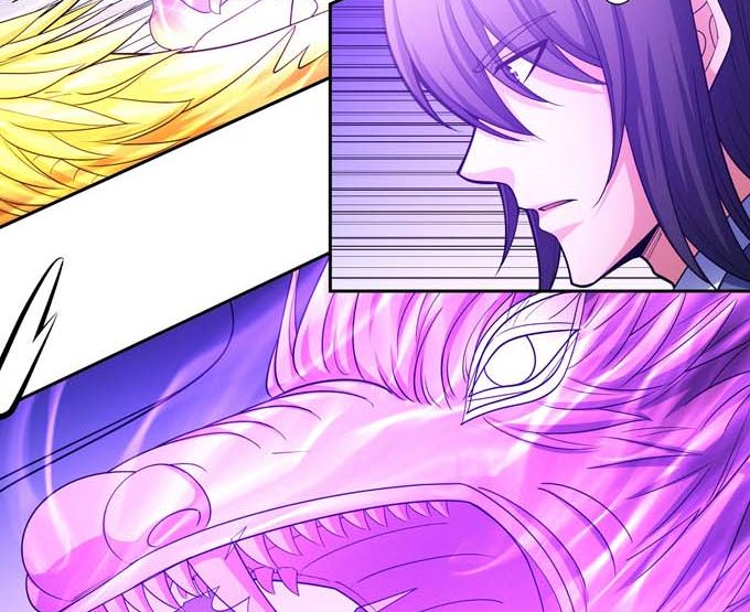 第177话 苍龙之首（1）56
