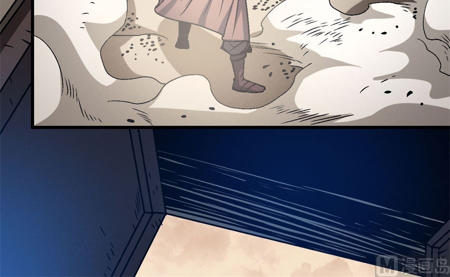 第116话 失去（3）68