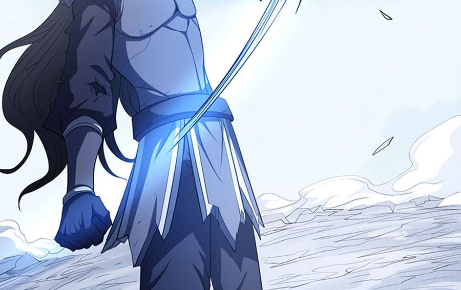 第99话 破而後立333
