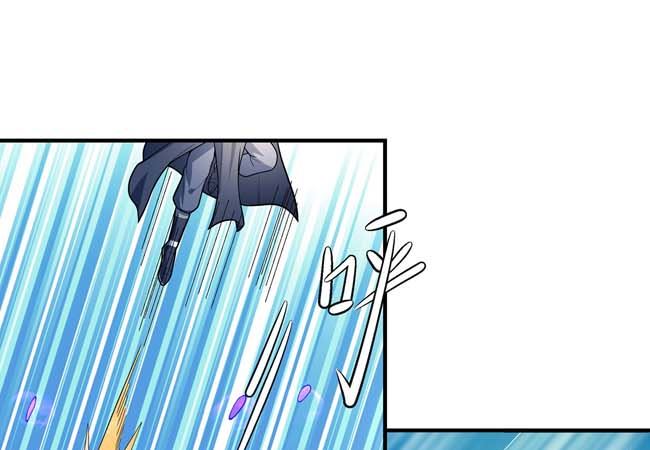 第174话 你行吗（1）57