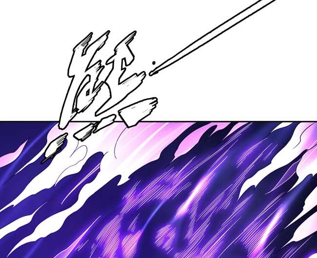 第166话 焚杀（2）73