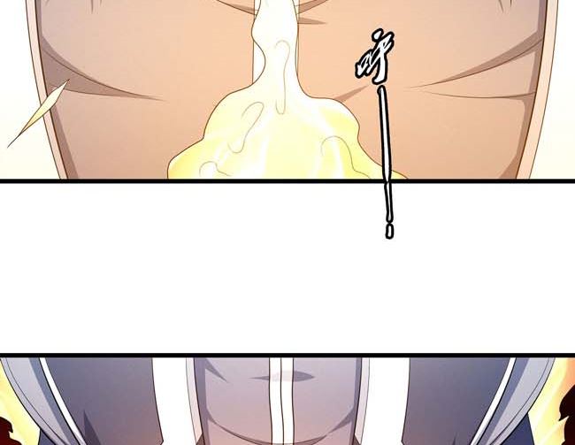 第168话 九龙山脉（3）42